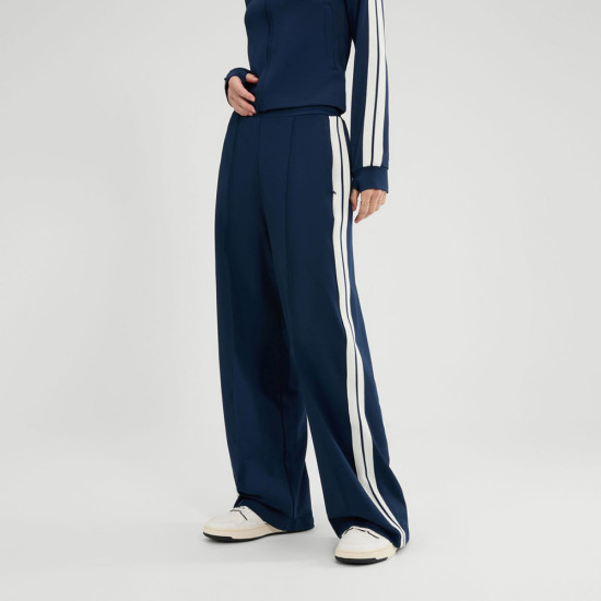 Ellesse Γυναικείο παντελόνι Avila Track Pant